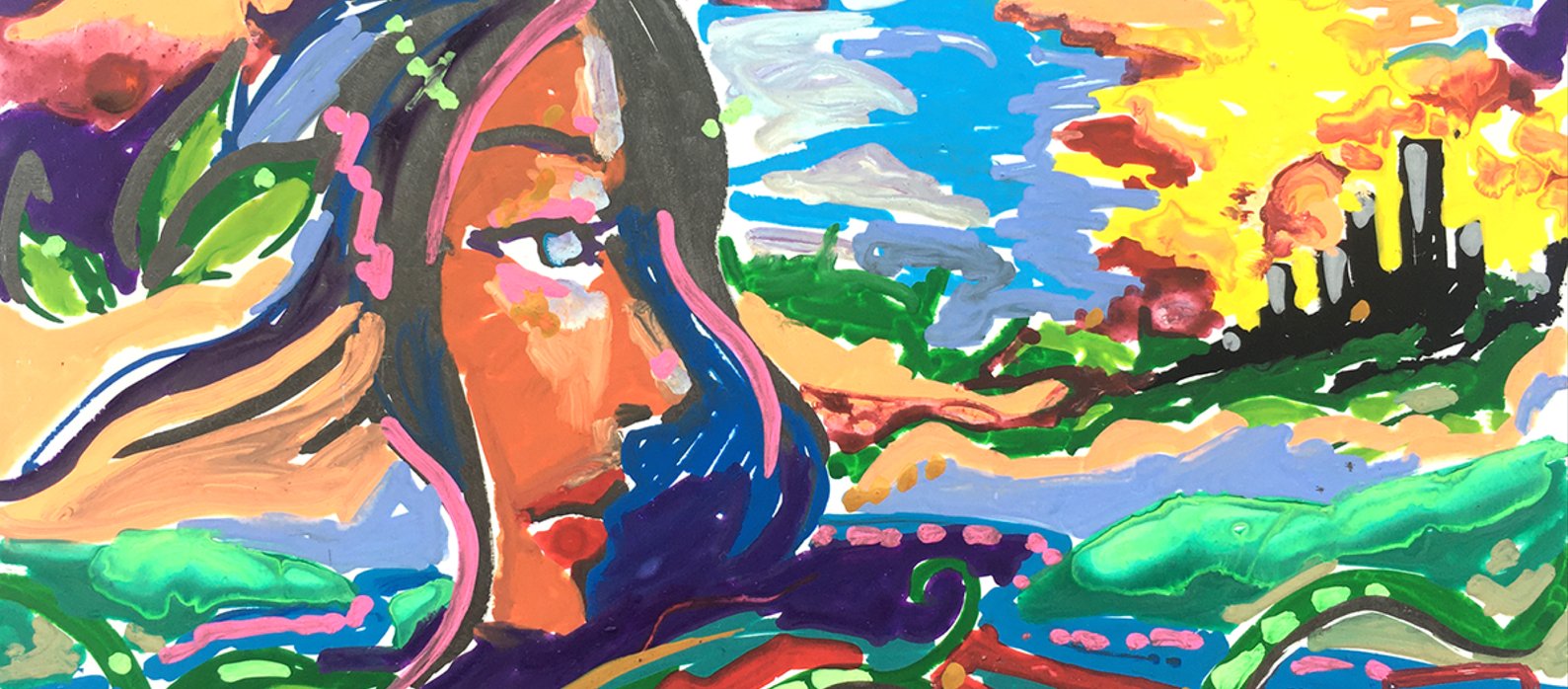 adobemax-woman-inventamazing-invent-amazing-colorful-eyes-markers-D