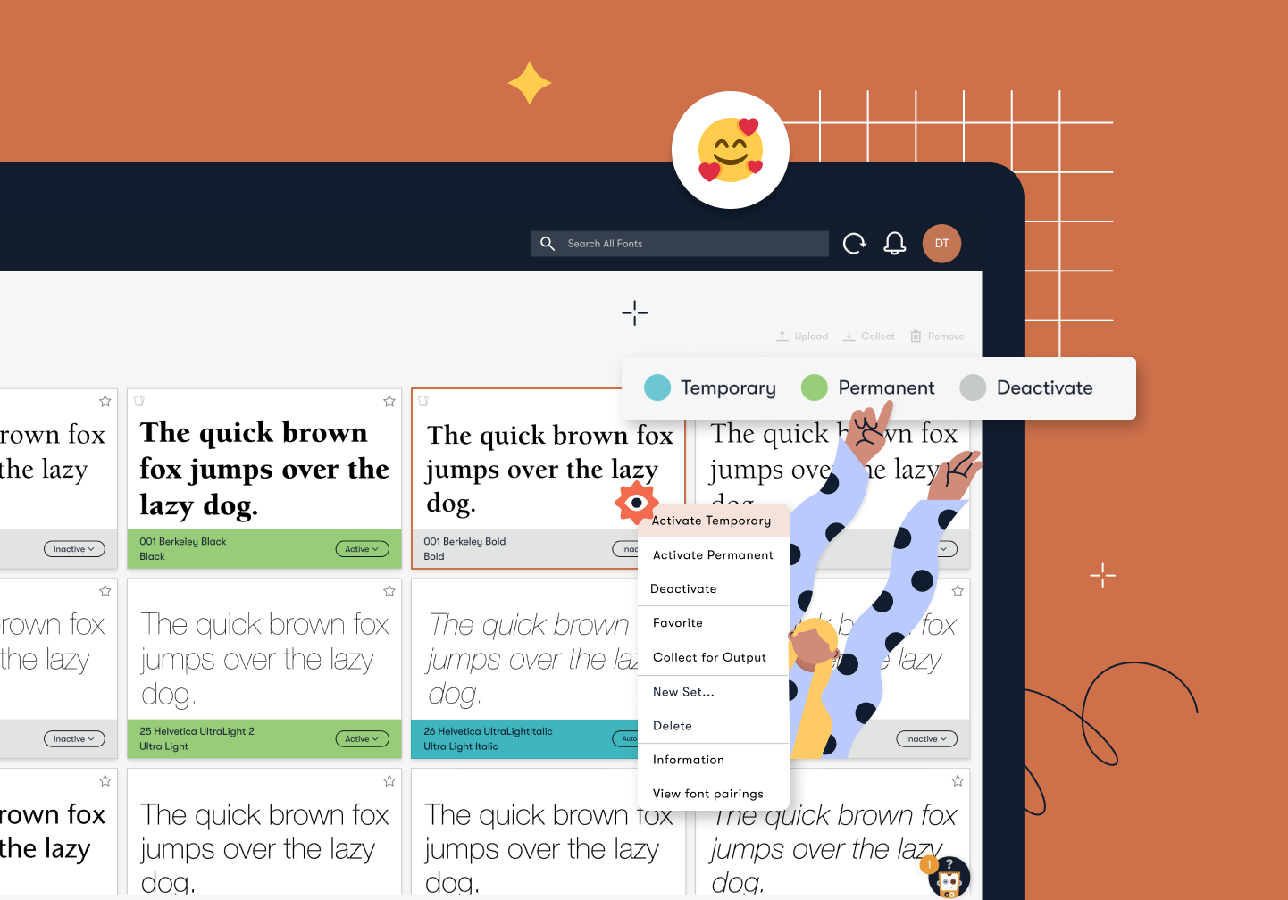 auto-actiate-fonts-img-D-1