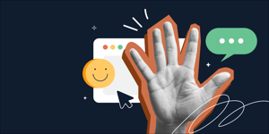 BLOG-5-Easy-Ways-To-Generate-Buy-In-Hero