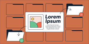 BLOG-Creative-Asset-Management-Beyond-Font-Management-MKTG-3609-Hero