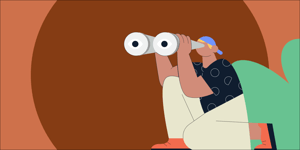 BLOG-Types-Of-Creative-Risk-In-Team-Projects-Hero