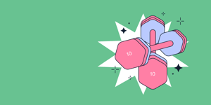BLOG-10-Things-You-Might-Not-Know-About-Connect-Fonts-MKTG-3730-Hero