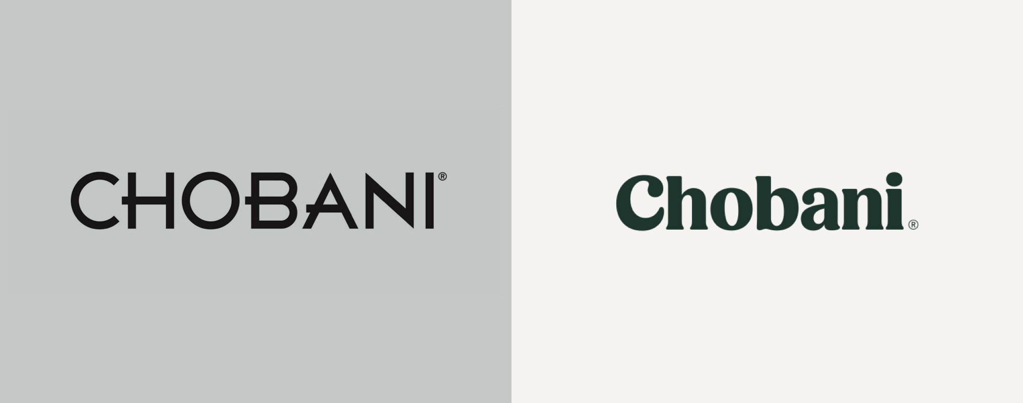 chobani-logo-img-D