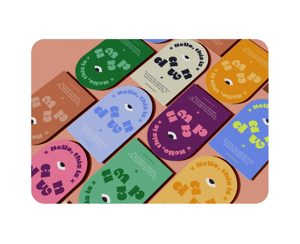 compliance-hub-main-banner-img (3)