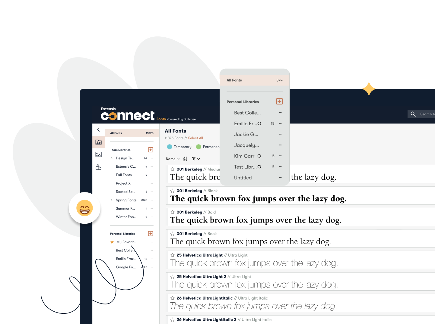 connect-developing-more-for-tomorrow-img-D