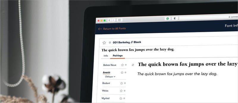 connect-font-pairing-interface-img-D