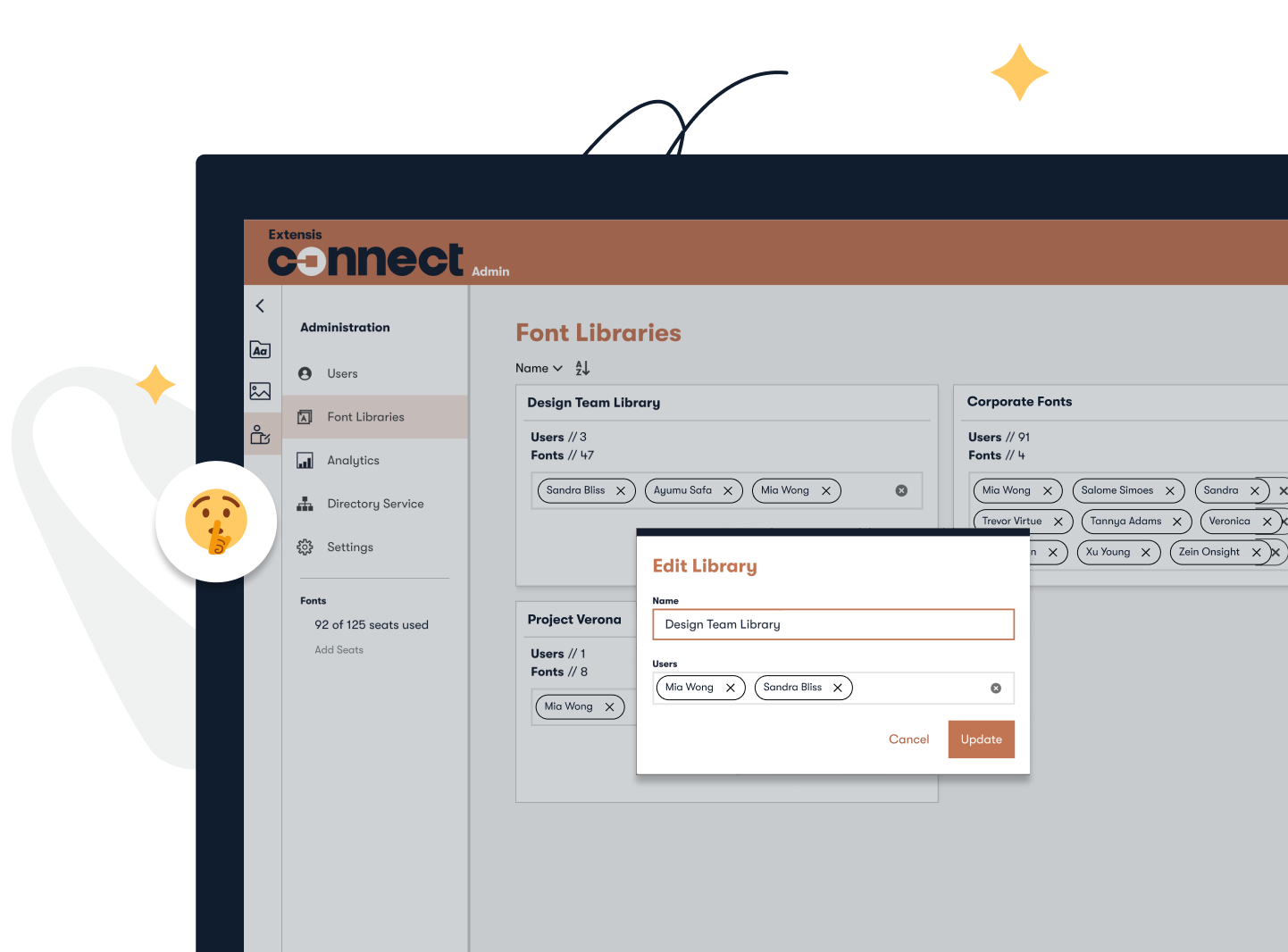 connect-fonts-keeps-teams-productive