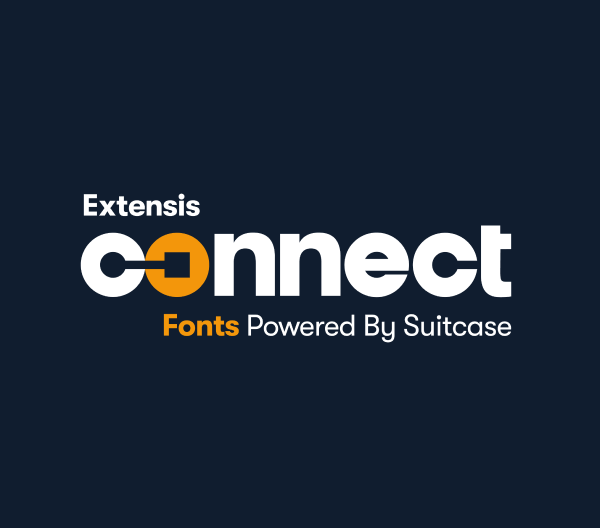 connect-fonts-price-card-img-D