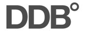 ddb-logo