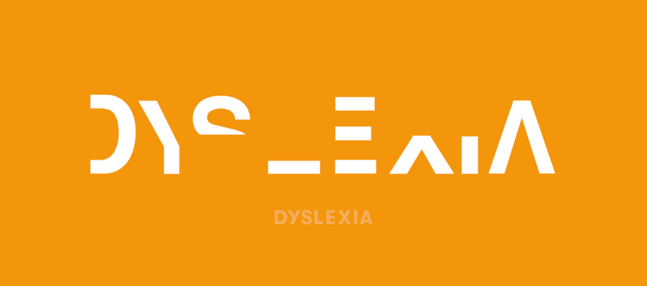 dislexia-font