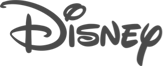 disney-logo-grayscale