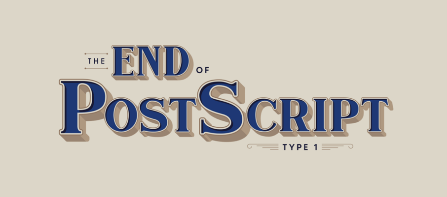 end-of-postscript