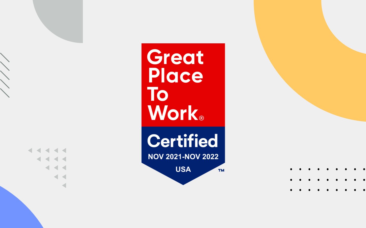 Careers Learn More About Being a Part of Our Team Extensis