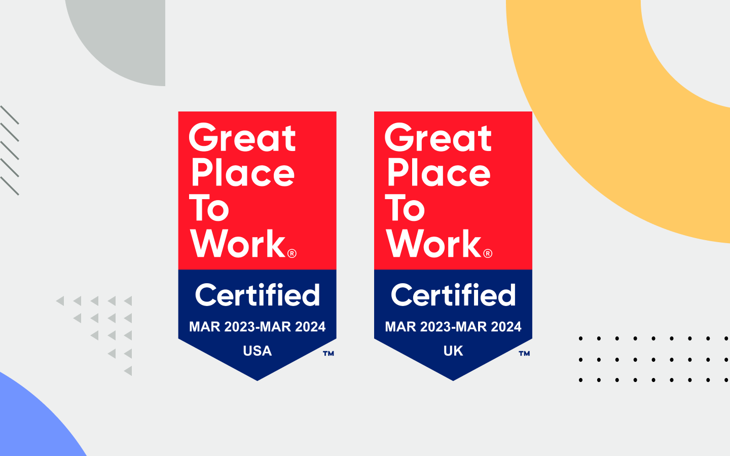extensis-great-place-to-work-2023-team-img-D