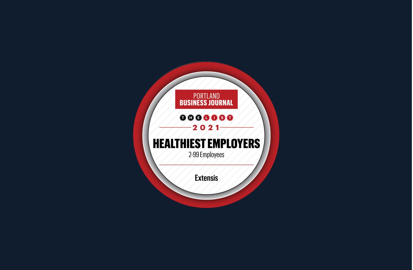 extensis-healthiest-employers-2021-img-D-1
