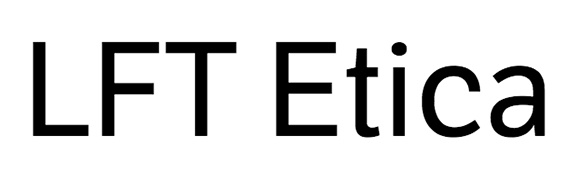 extensis-top-alternatives-helvetica-lft-etica