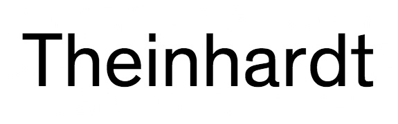 extensis-top-alternatives-helvetica-theinhardt