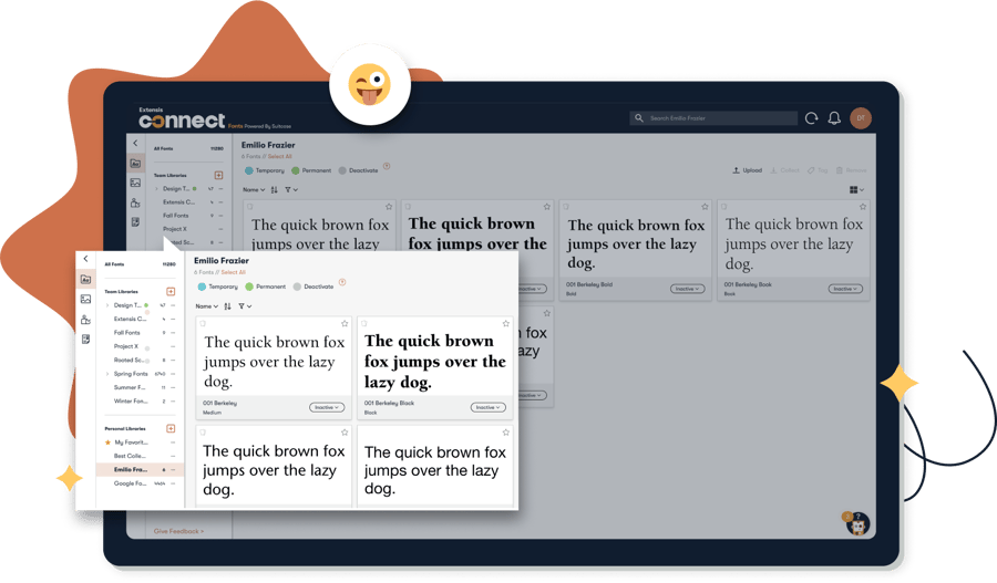 find-the-fonts-you-need-img-D