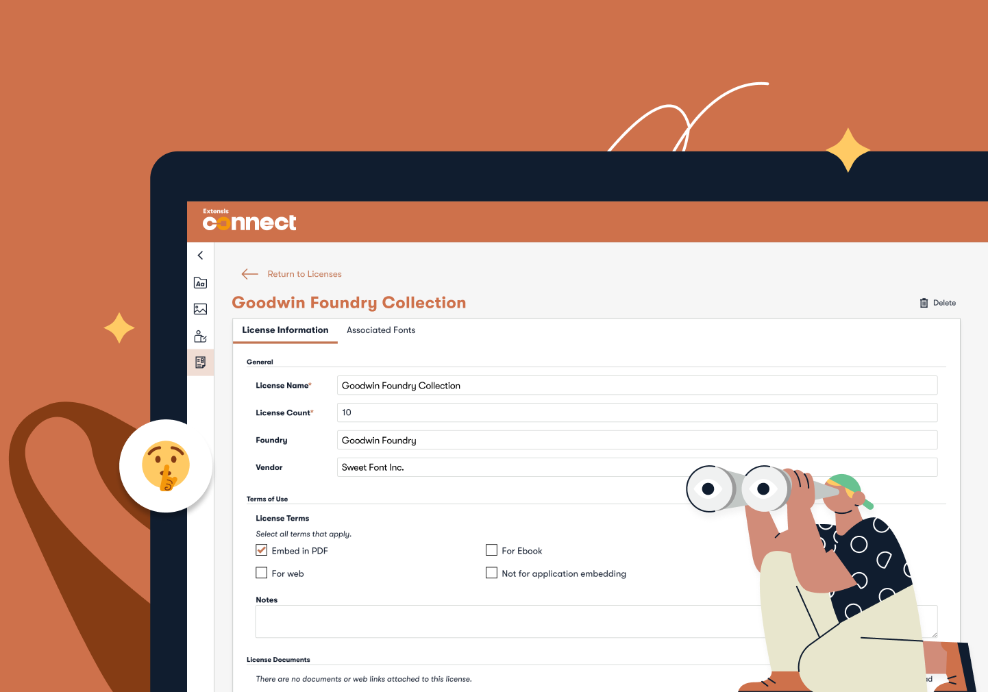 font-license-tracking-img-D