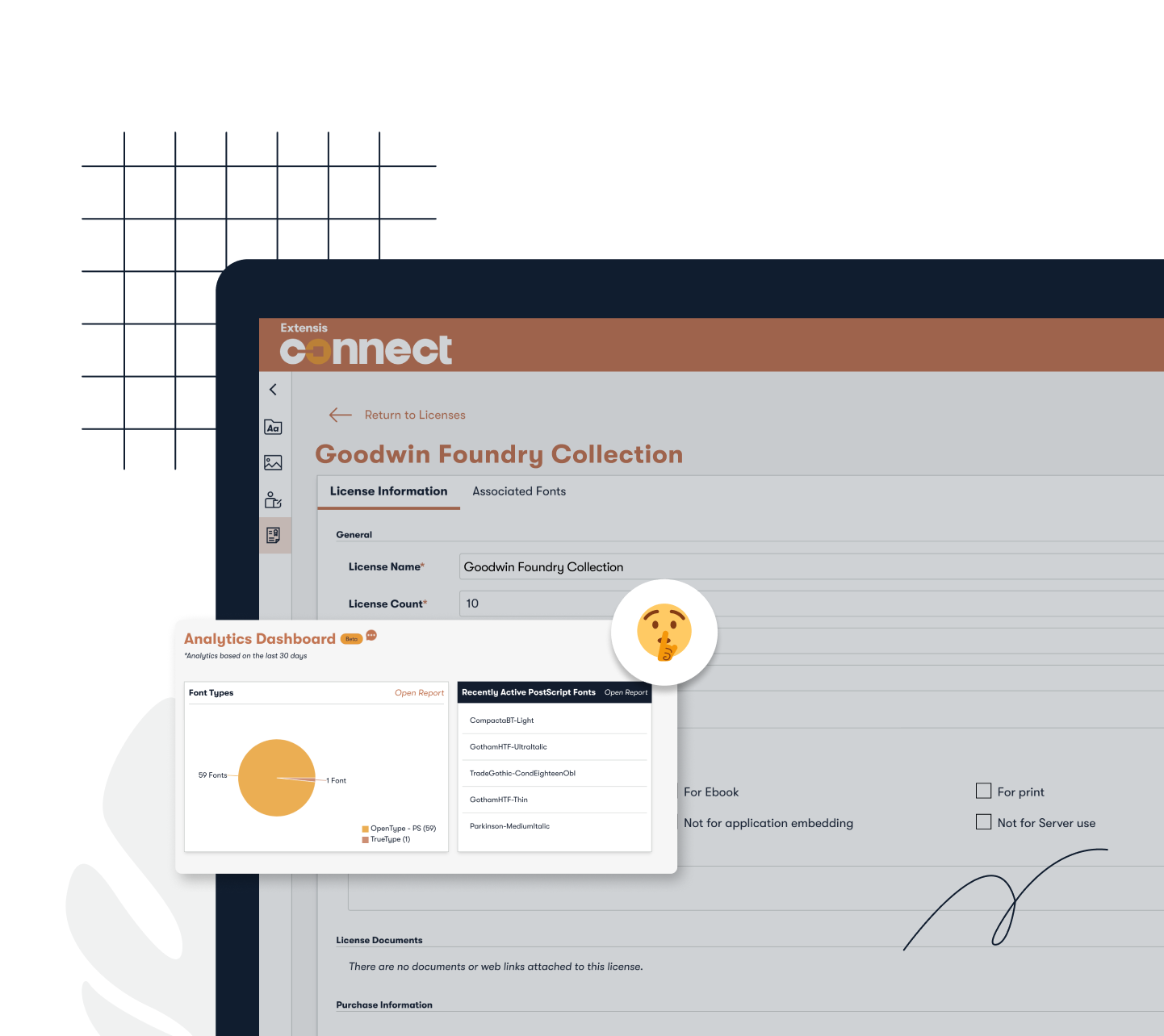 future-of-font-management-img-D-2