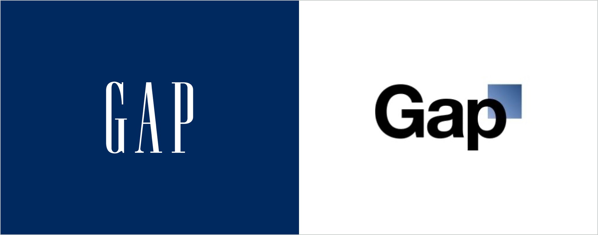 gap-logo-redesign-img-D