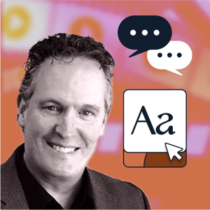 greg-mitchell-event-info-img