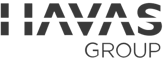havas-group-logo-grayscale