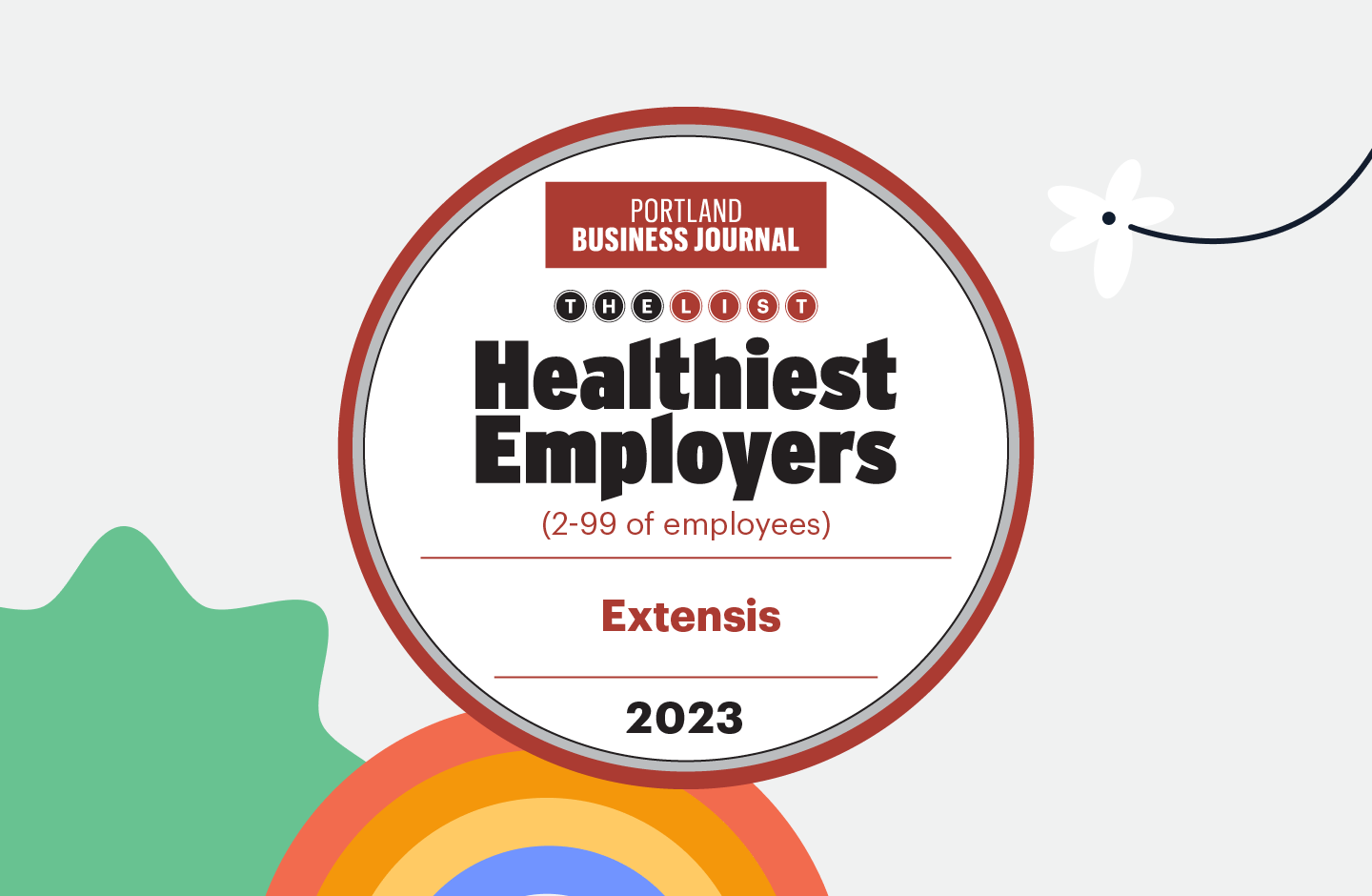 healthiest-employers-extensis-23-img-D