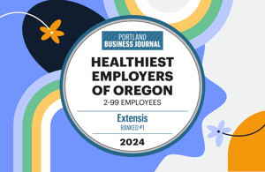 healthiest-employers-extensis-24-img-D