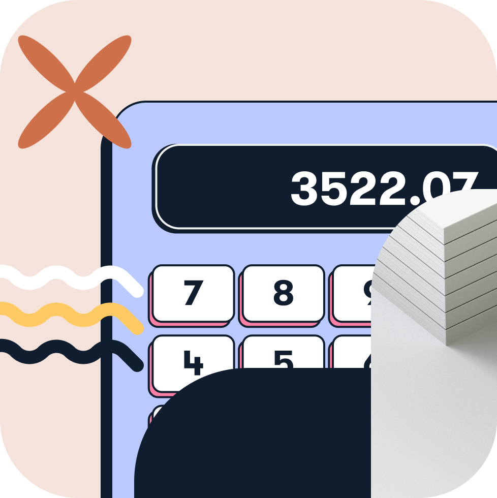 Hidden Costs Of The Creative Process Extensis