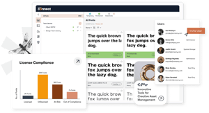 extensis-connect-ui-graphic (1)