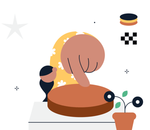 iStock-1167643909 (1)