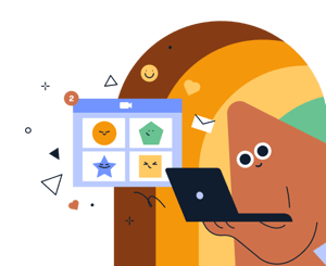 iStock-133066509-edited-transparent-01 (2)