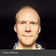 Franz-Hoffman-Headshot (1)