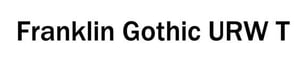 extensis-top-alternatives-helvetica-franklin-gothic-urw-t
