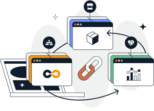 Web-ABM-Print-Landing-Page-Img-04@2x