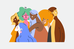 bring-your-true-self-img-D