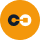 connect-icon