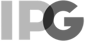 ipg-logo-grayscale