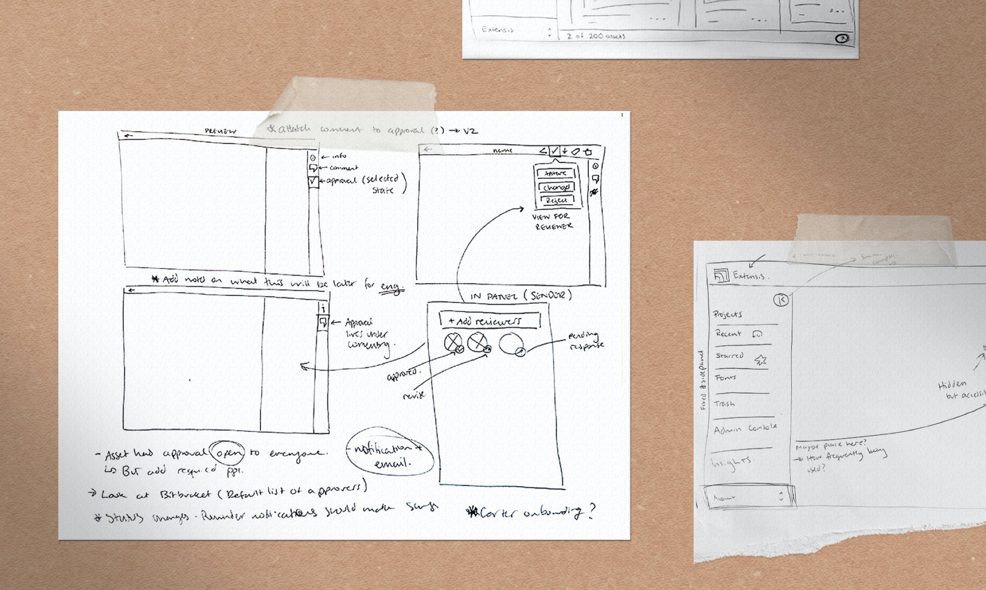 katie-hinds-ux-wireframes-img-02