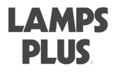 lamps-plus-logo