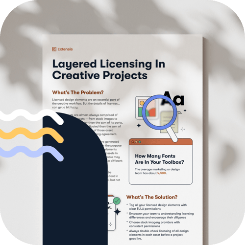 layered-licensing-img-D