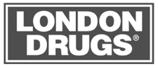 london-drugs-logo