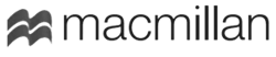 macmillan-logo
