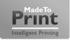 made-to-print-logo-img