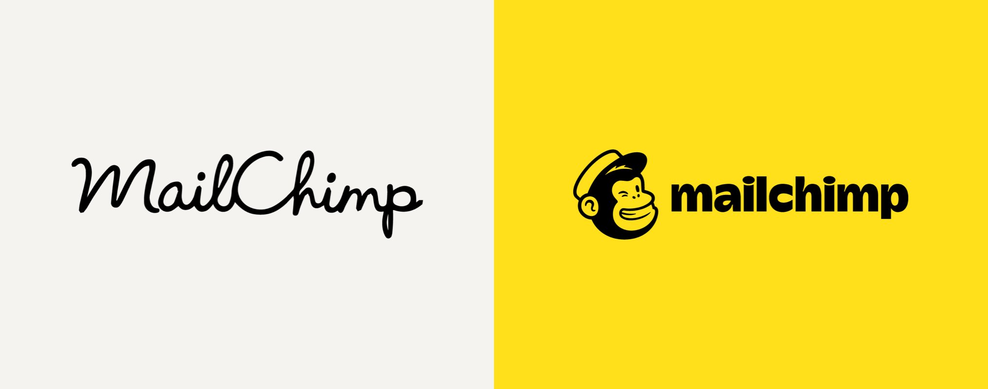 mailchimp-logo-img-D