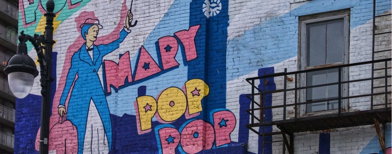 mary-popins-street-art-pride-mural-img-D