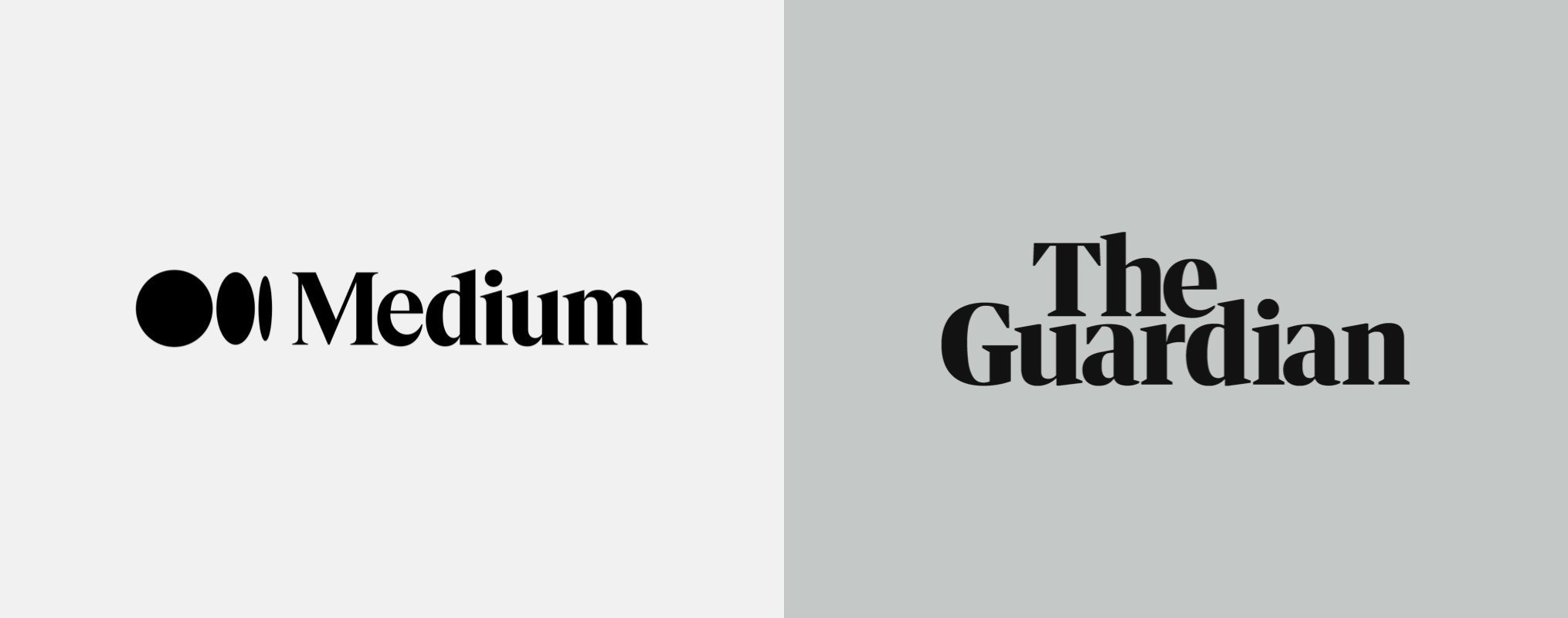 medium-the-guardian-logo-img-D