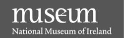 museum-of-ireland-logo