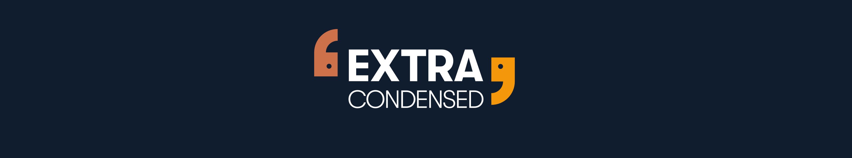 navy-extra-condensed-hero-banner-img-D (1)